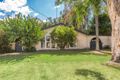 Property photo of 71 Tamarind Avenue Bogangar NSW 2488