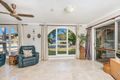 Property photo of 71 Tamarind Avenue Bogangar NSW 2488