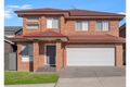 Property photo of 8 Basra Road Edmondson Park NSW 2174