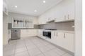 Property photo of 8 Basra Road Edmondson Park NSW 2174