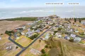 Property photo of 22 Saunders Road Blackfellows Caves SA 5291