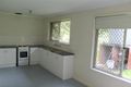 Property photo of 10 Sturtbrae Crescent Bellevue Heights SA 5050