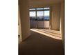 Property photo of 9/119-127 Arden Street Coogee NSW 2034
