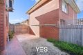 Property photo of 1/224 Westall Road Springvale VIC 3171