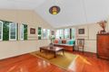 Property photo of 171 Hudson Road Wooloowin QLD 4030