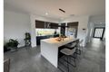 Property photo of 129 Mountainview Circuit Mountain View NSW 2460