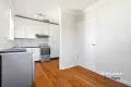 Property photo of 8 Law Crescent Tregear NSW 2770