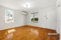 Property photo of 8 Law Crescent Tregear NSW 2770