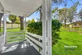 Property photo of 8 Law Crescent Tregear NSW 2770