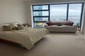 Property photo of 7401/7 Riverside Quay Southbank VIC 3006