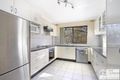 Property photo of 2/1 Galloway Street North Parramatta NSW 2151