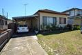 Property photo of 17 Vivian Crescent Berala NSW 2141