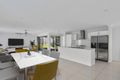 Property photo of 38 Ellabay Crescent Redland Bay QLD 4165