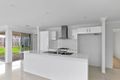 Property photo of 38 Ellabay Crescent Redland Bay QLD 4165