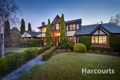 Property photo of 154-156 Terrara Road Vermont South VIC 3133
