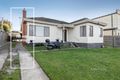 Property photo of 3 Vasey Street Bentleigh East VIC 3165