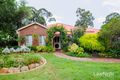 Property photo of 16 Greenwood Drive Kennington VIC 3550