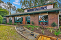 Property photo of 5 Norman Court Coromandel Valley SA 5051