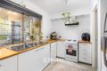 Property photo of 8/196 Spencer Street South Bunbury WA 6230
