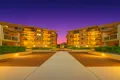 Property photo of 26/2 Wentworth Avenue Toongabbie NSW 2146