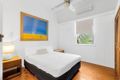 Property photo of 50 Marshall Street Machans Beach QLD 4878