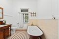 Property photo of 27 Mearns Street Fairfield QLD 4103