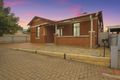 Property photo of 32 Crawford Terrace Berri SA 5343