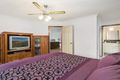 Property photo of 25 Callen Avenue San Remo NSW 2262