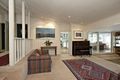Property photo of 18 Castella Street Ivanhoe East VIC 3079