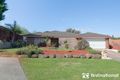 Property photo of 2 Grantham Crescent Berwick VIC 3806