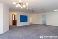 Property photo of 2 Grantham Crescent Berwick VIC 3806