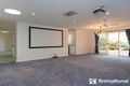 Property photo of 2 Grantham Crescent Berwick VIC 3806