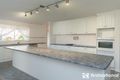 Property photo of 2 Grantham Crescent Berwick VIC 3806