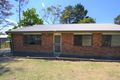 Property photo of 4 Madeline Street Hill Top NSW 2575