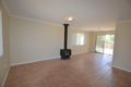 Property photo of 4 Madeline Street Hill Top NSW 2575