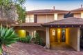 Property photo of 4/31 Hubert Road Maylands WA 6051