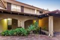 Property photo of 4/31 Hubert Road Maylands WA 6051