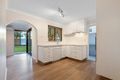 Property photo of 4/31 Hubert Road Maylands WA 6051