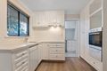 Property photo of 4/31 Hubert Road Maylands WA 6051