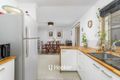 Property photo of 8/196 Spencer Street South Bunbury WA 6230
