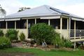 Property photo of 17 McDougall Road Julatten QLD 4871