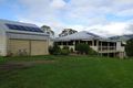 Property photo of 17 McDougall Road Julatten QLD 4871