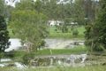 Property photo of 17 McDougall Road Julatten QLD 4871