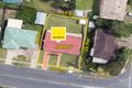 Property photo of 3 Parkway Street Macgregor QLD 4109