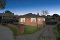Property photo of 4 Helia Court Burwood East VIC 3151