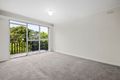 Property photo of 10/26 Wynnstay Road Prahran VIC 3181