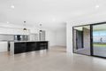 Property photo of 34 Teal Street Ballina NSW 2478