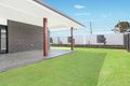 Property photo of 34 Teal Street Ballina NSW 2478
