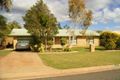 Property photo of 8 Dawson Street Gracemere QLD 4702