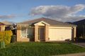 Property photo of 23 Matlock Place Glenwood NSW 2768